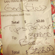 Image for article titled 'Tips for Jesus' Group Leaves $3000 on $12 Restaurant Bill